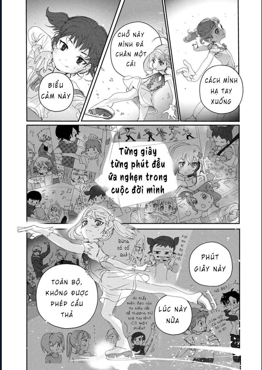 Medalist Chapter 18 16