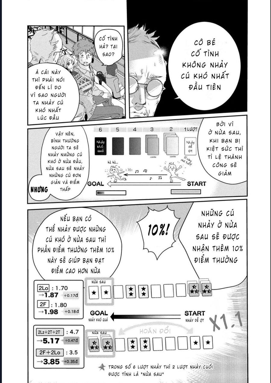 Medalist Chapter 18 29