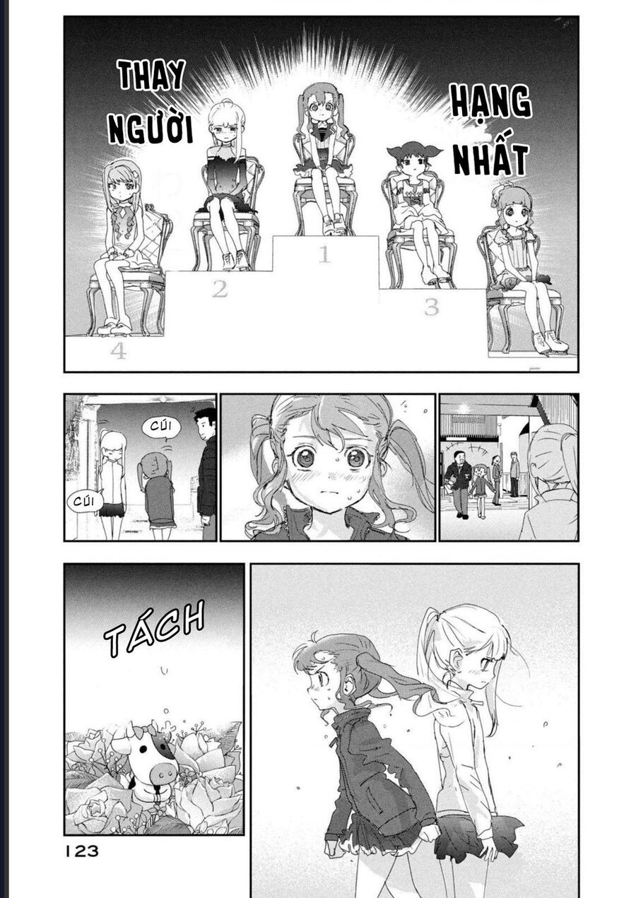 Medalist Chapter 18 42