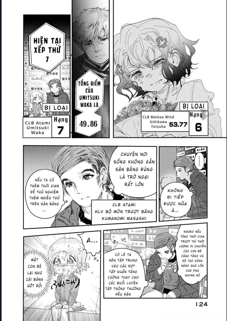 Medalist Chapter 18 43