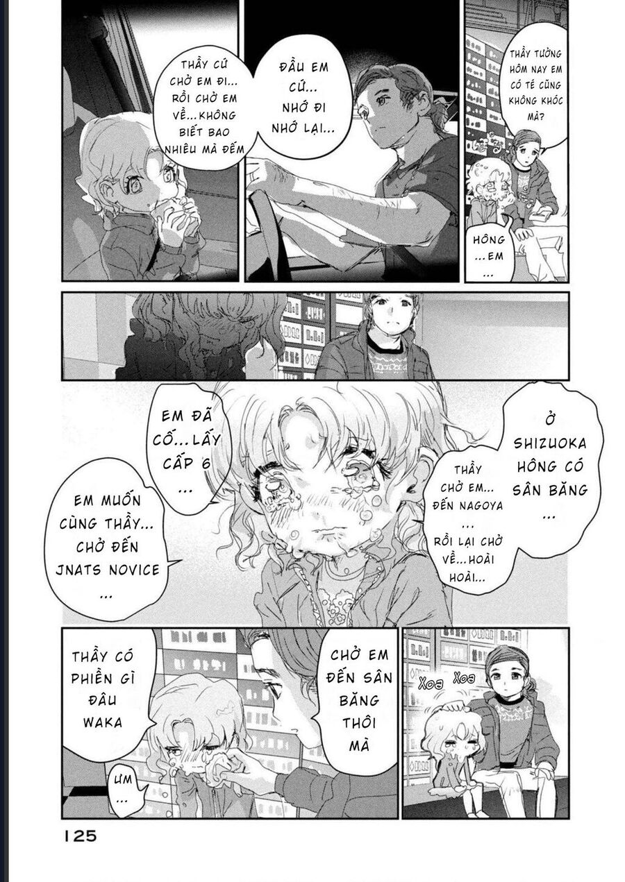 Medalist Chapter 18 44