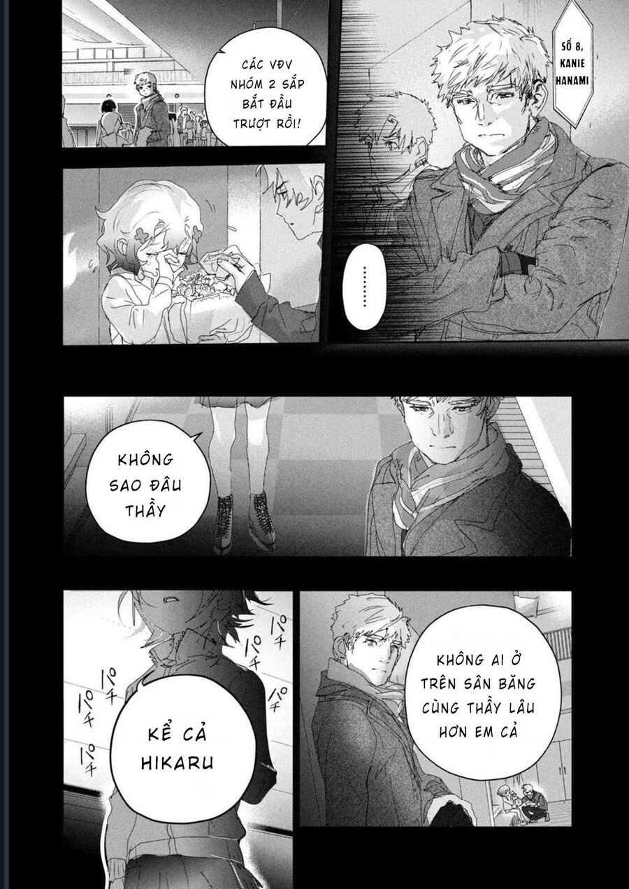 Medalist Chapter 18 48