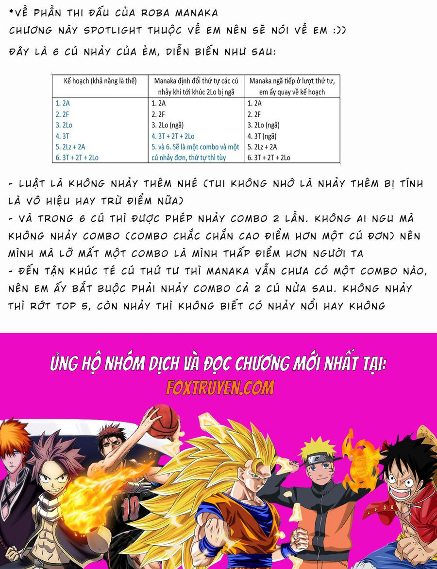 Medalist Chapter 18 51