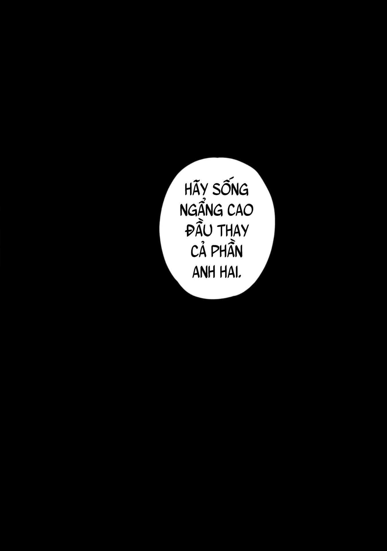 Meguru Mirai Chapter 32 - Trang 2