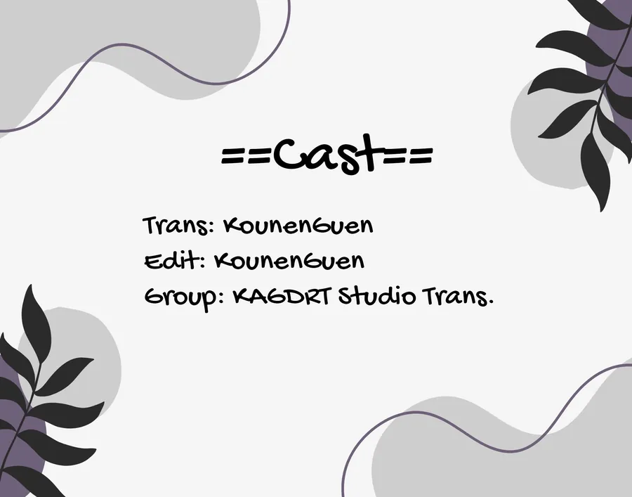 meiten restaurant Chapter 22 28