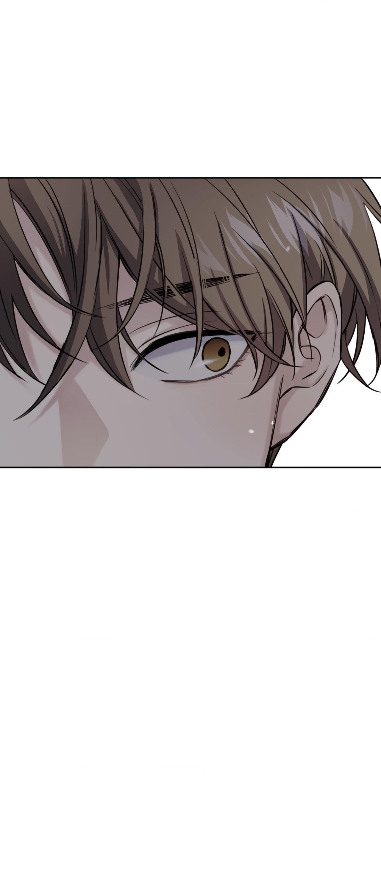MELTING POINT Chapter 11 H+ - Trang 2