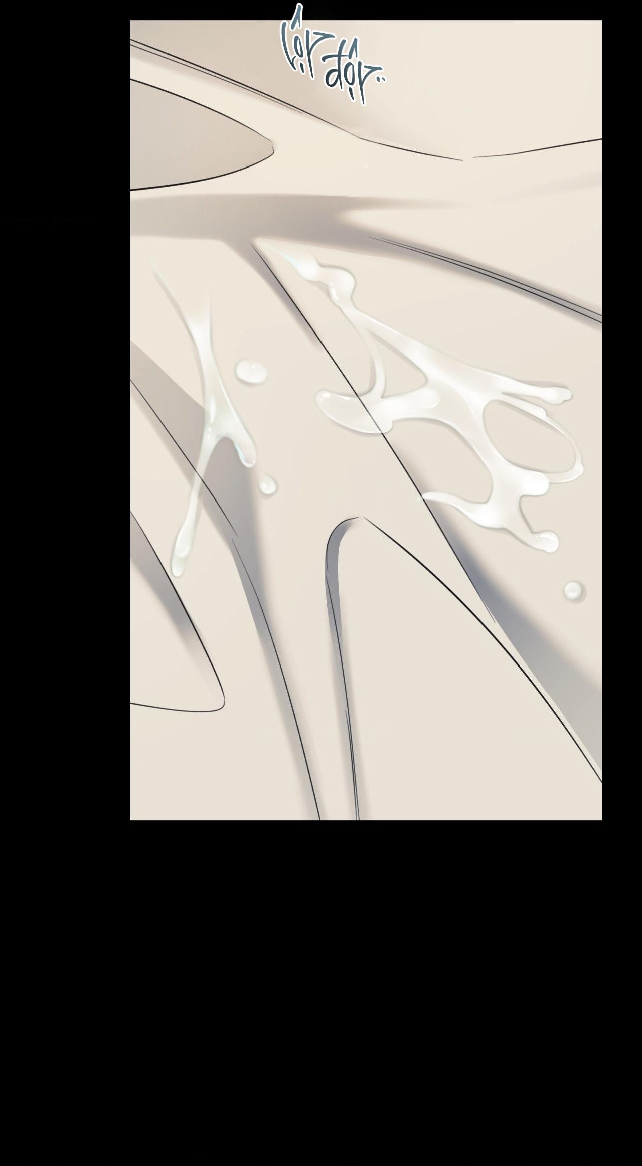 MELTING POINT Chapter 12 - Trang 2