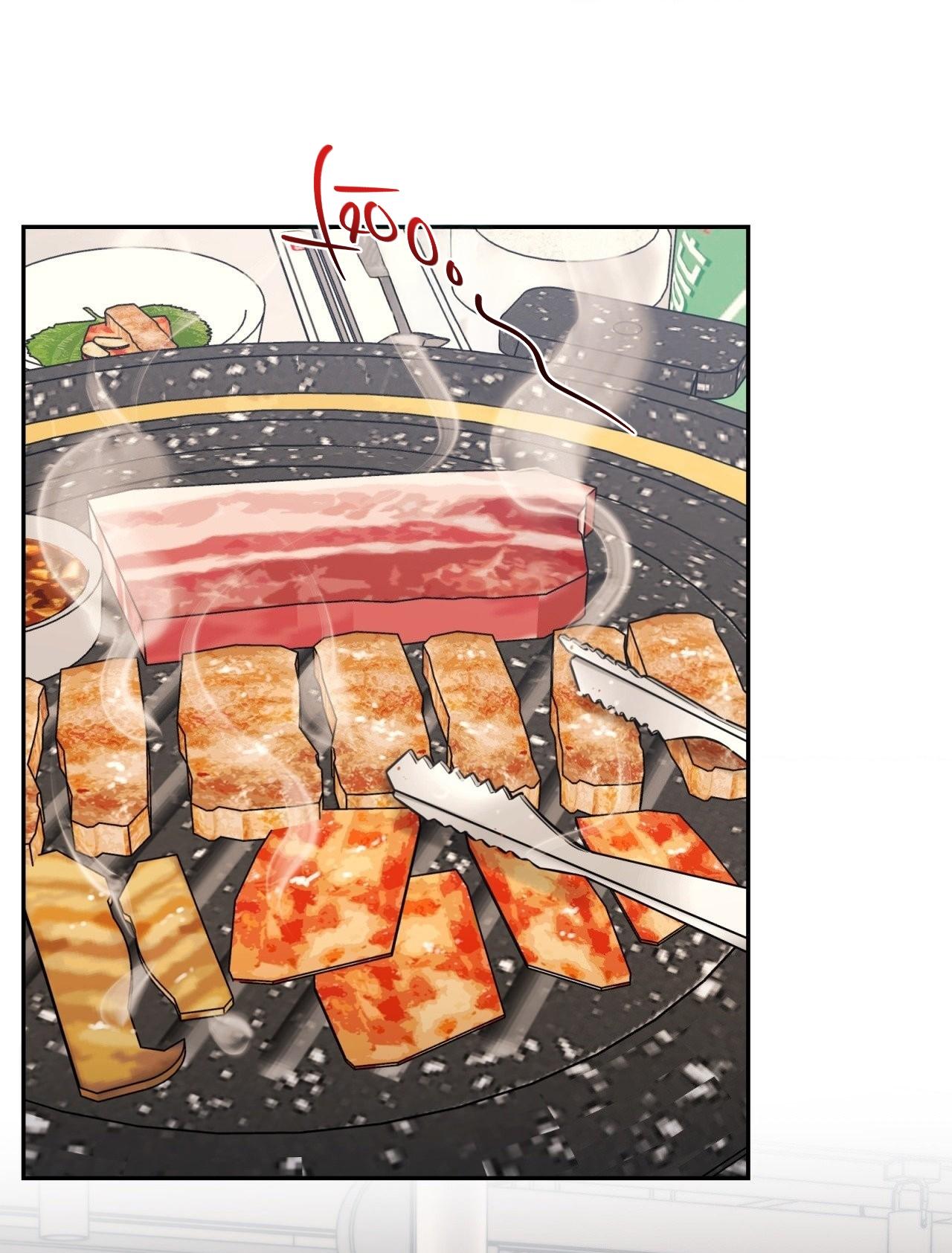 Melting Point Chapter 14 - Next 