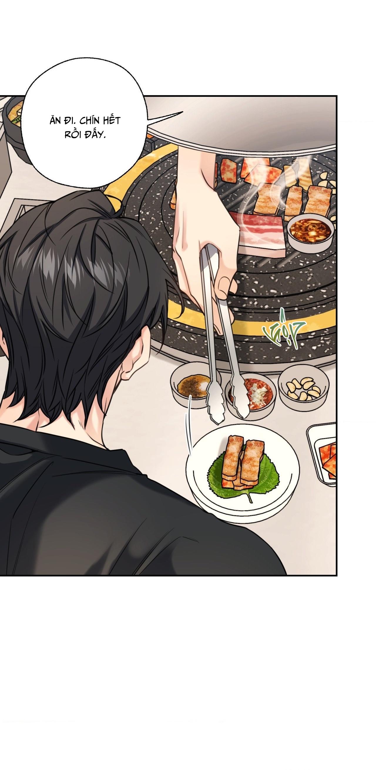 Melting Point Chapter 14 - Next 