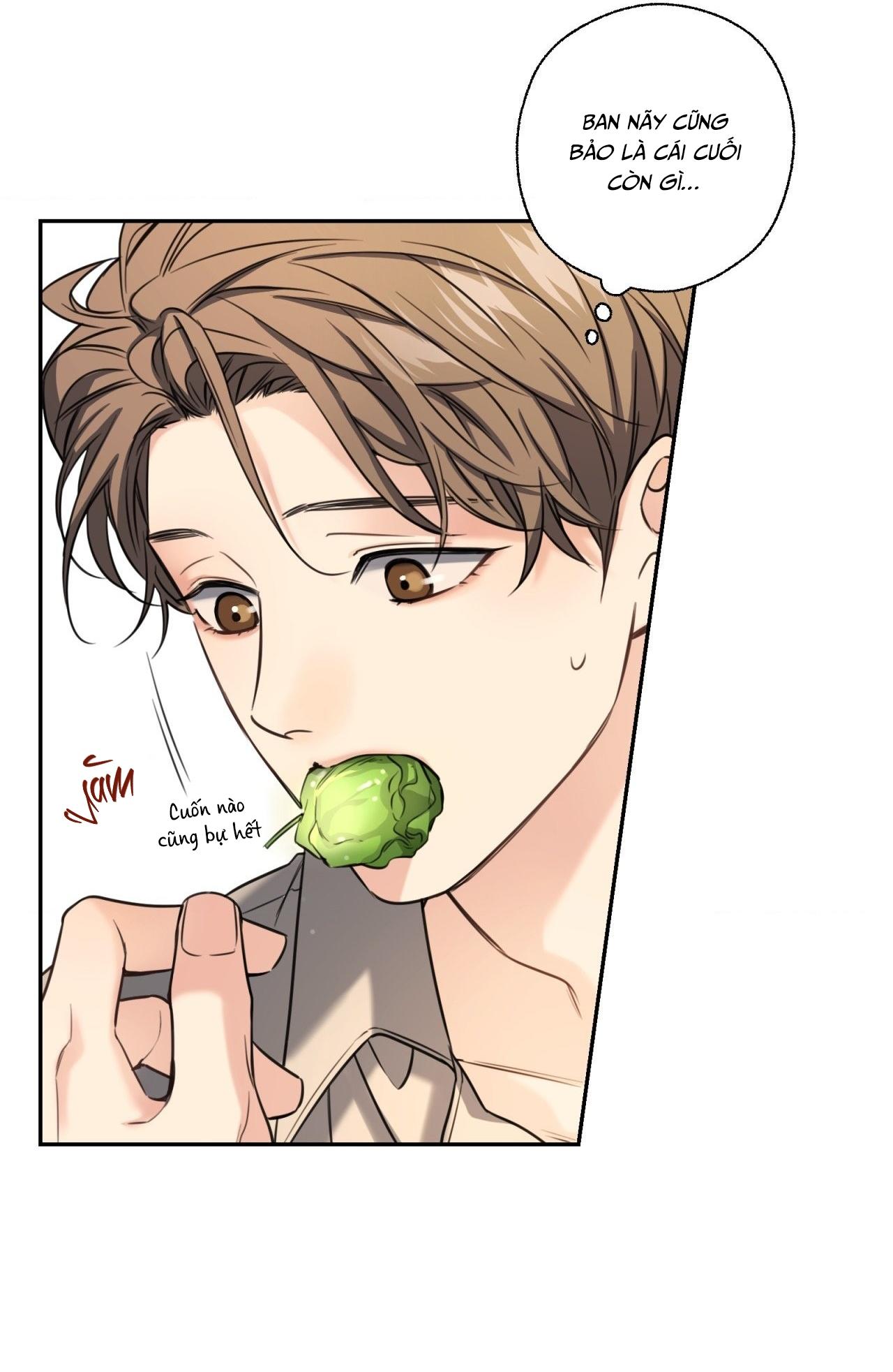 Melting Point Chapter 14 - Next 