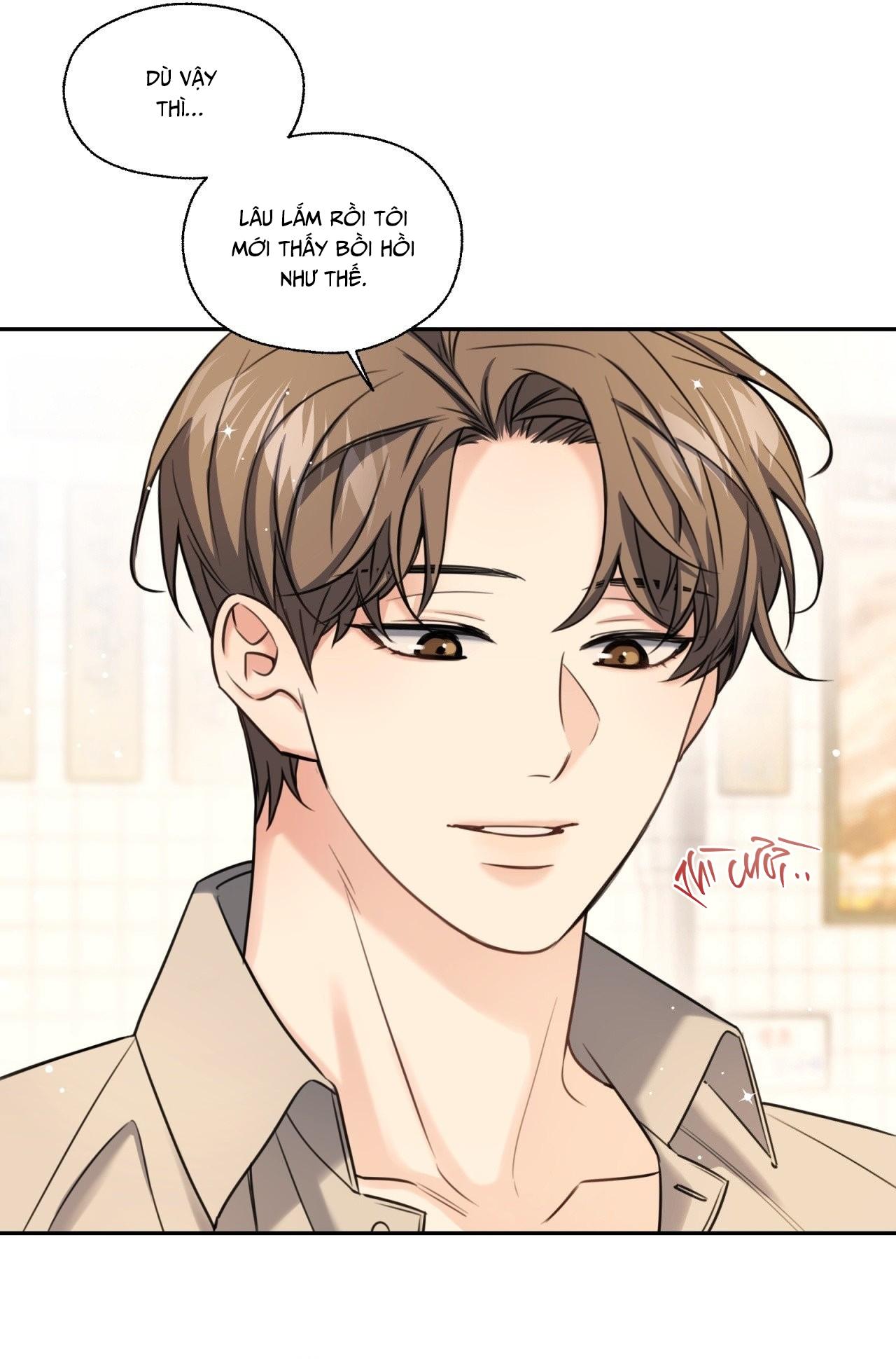 Melting Point Chapter 14 - Next 