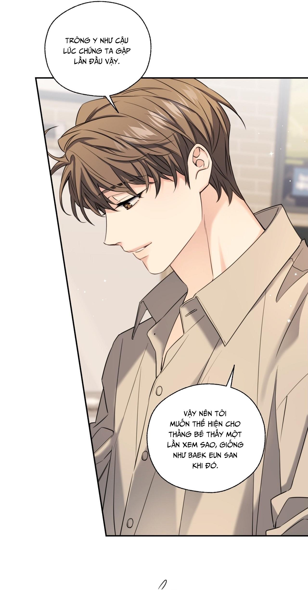 Melting Point Chapter 14 - Next 