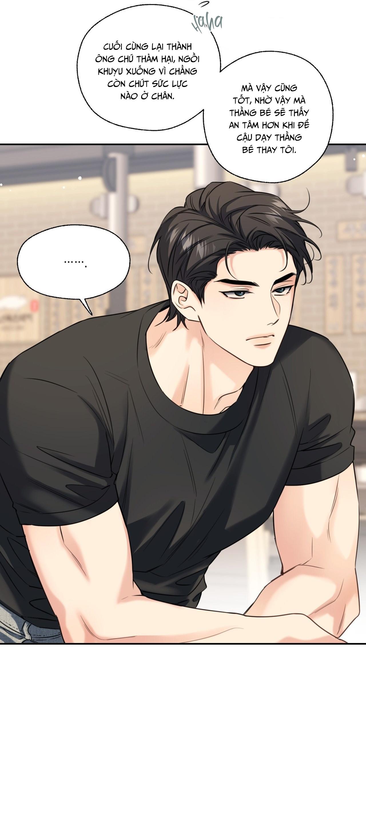 Melting Point Chapter 14 - Next 