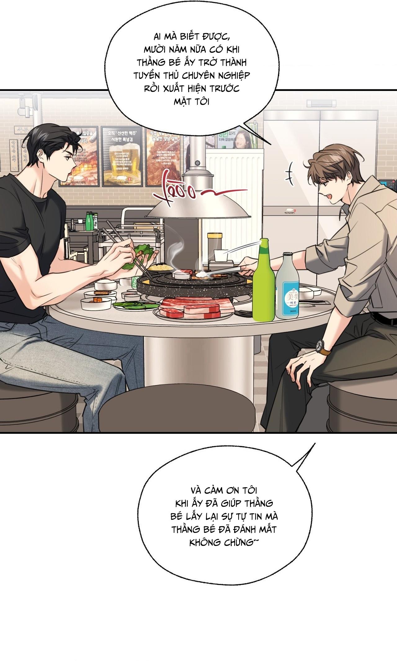 Melting Point Chapter 14 - Next 