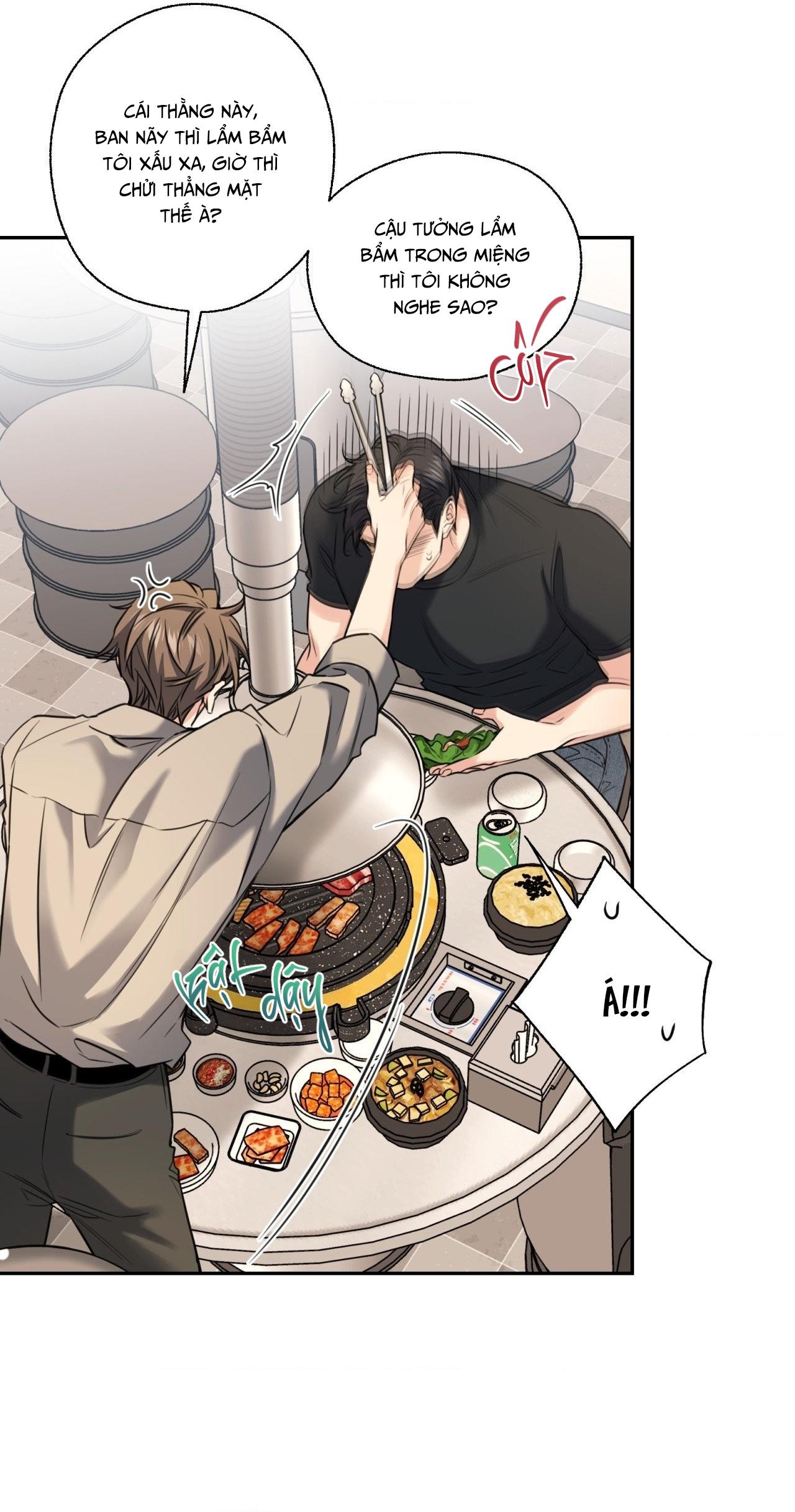 Melting Point Chapter 14 - Next 