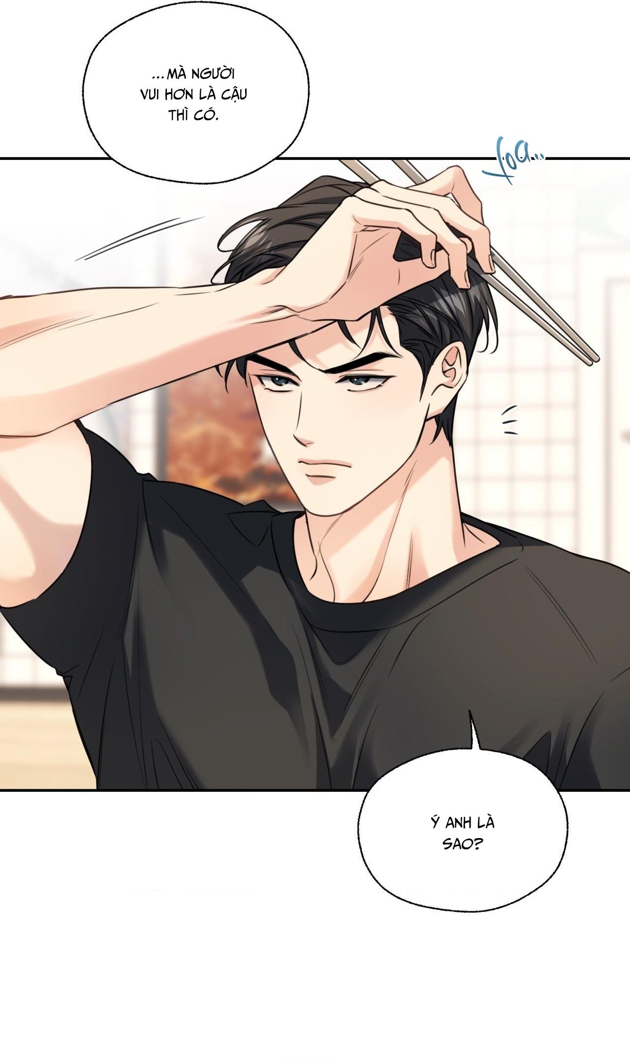 Melting Point Chapter 14 - Next 