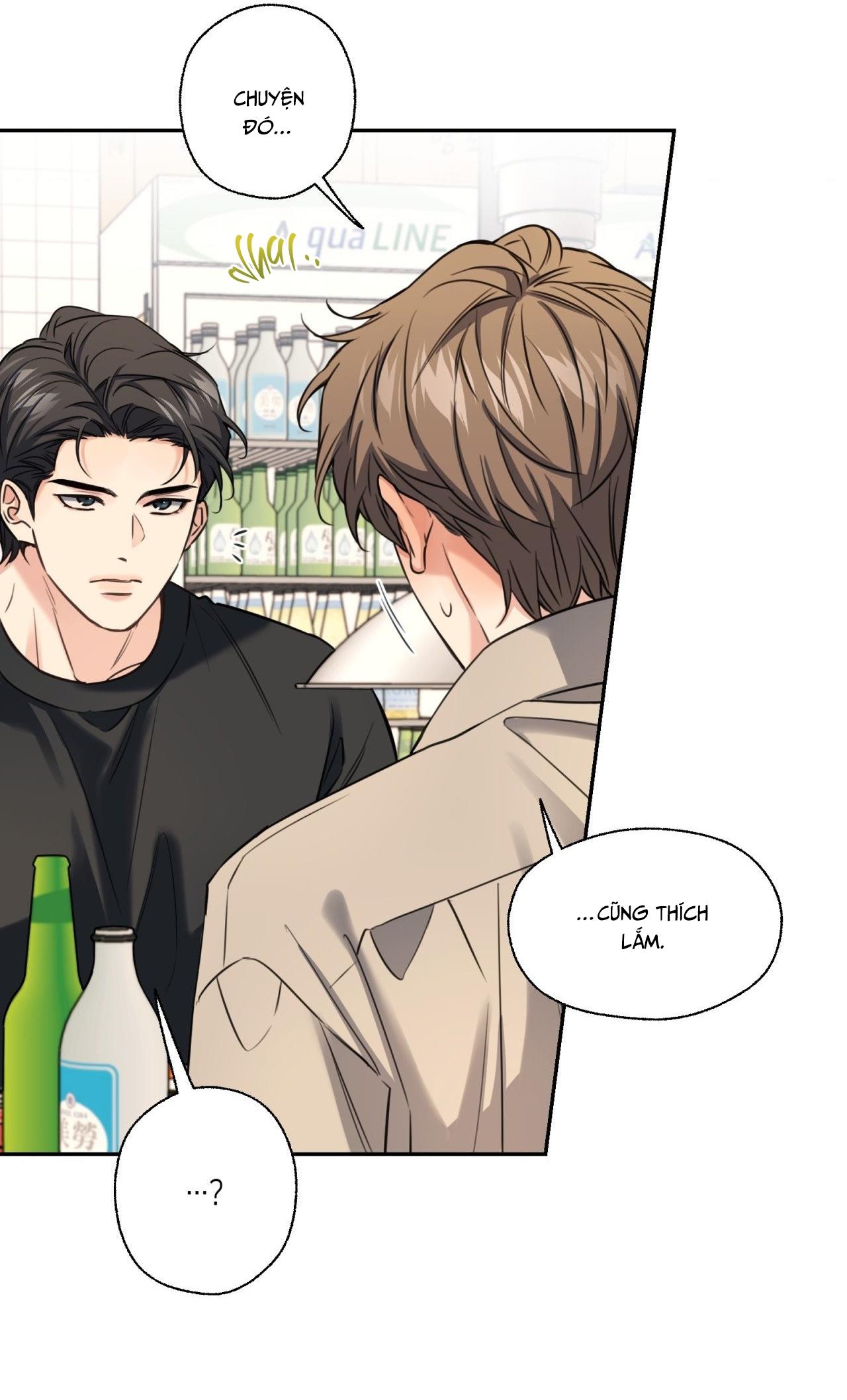 Melting Point Chapter 14 - Next 