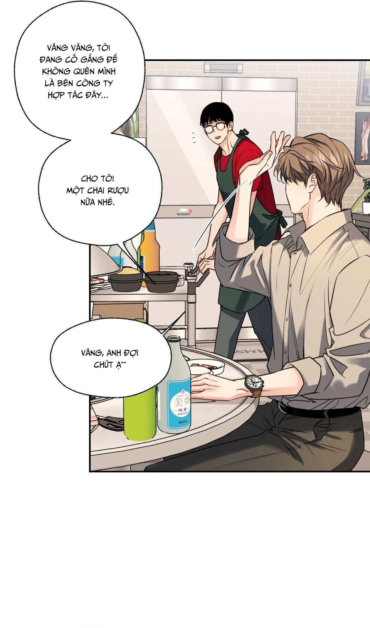 Melting Point Chapter 14 - Next 