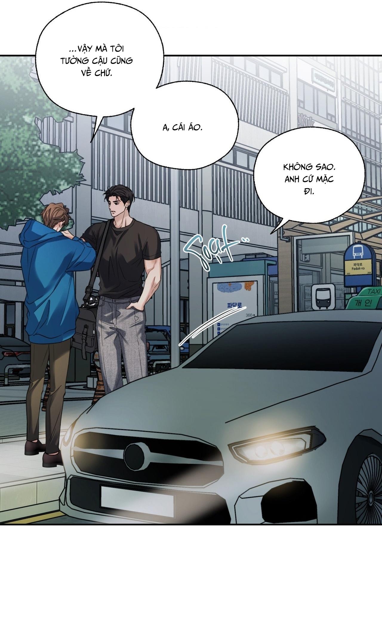 Melting Point Chapter 14 - Next 