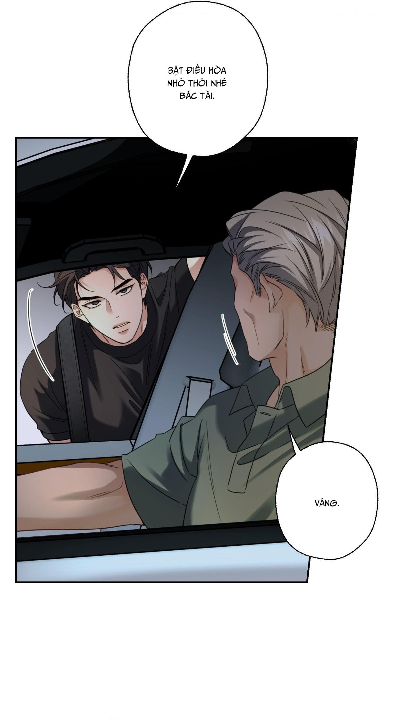 Melting Point Chapter 14 - Next 