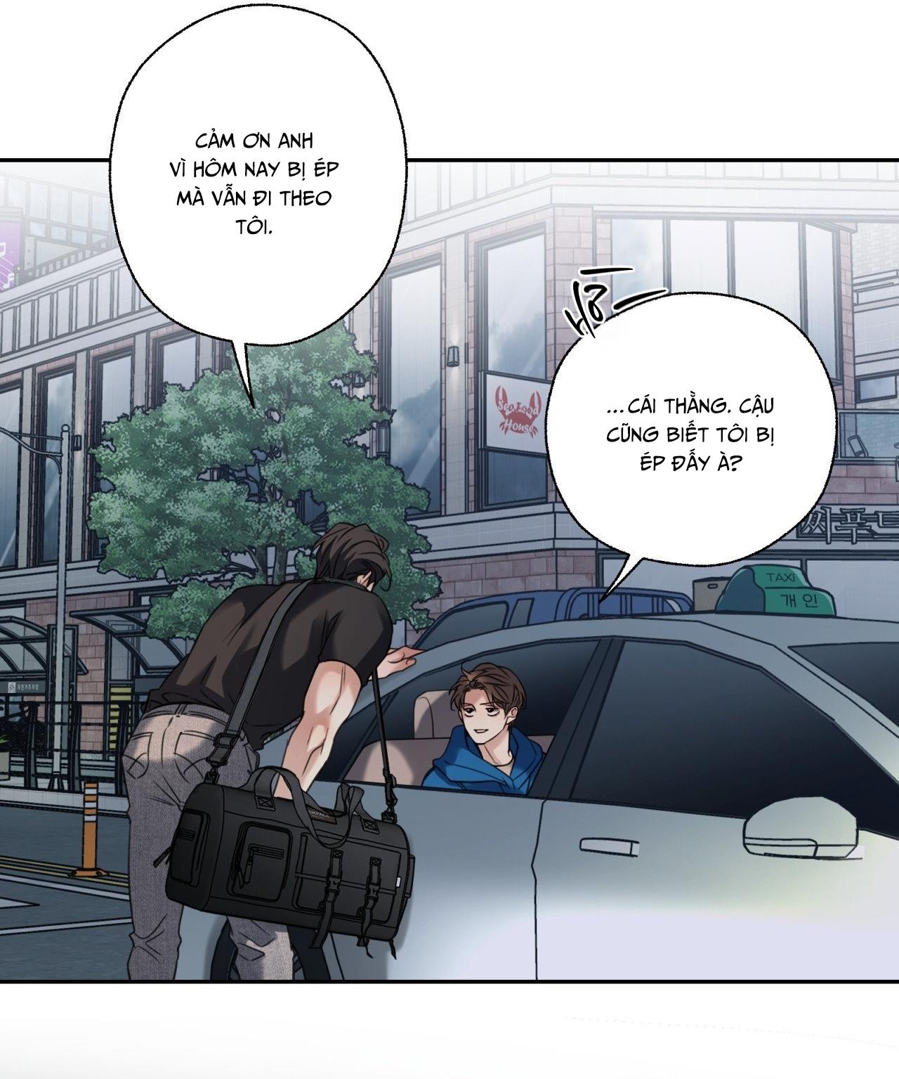 Melting Point Chapter 14 - Next 