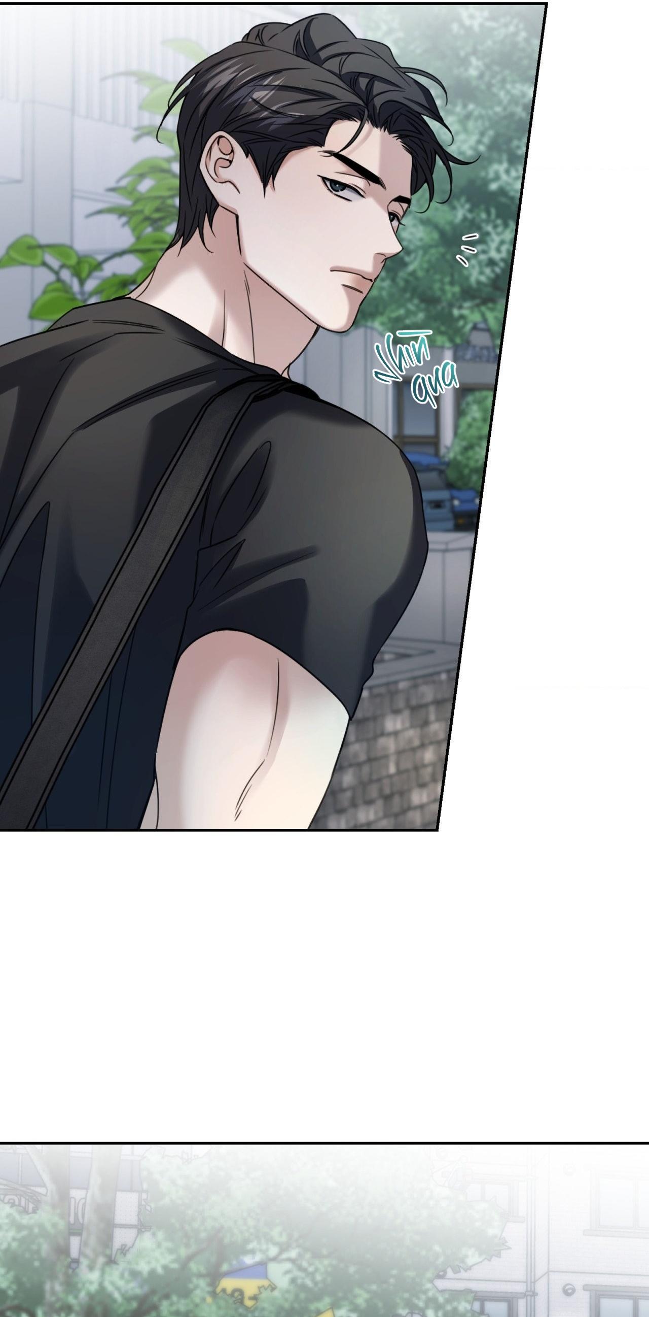 Melting Point Chapter 14 - Next 
