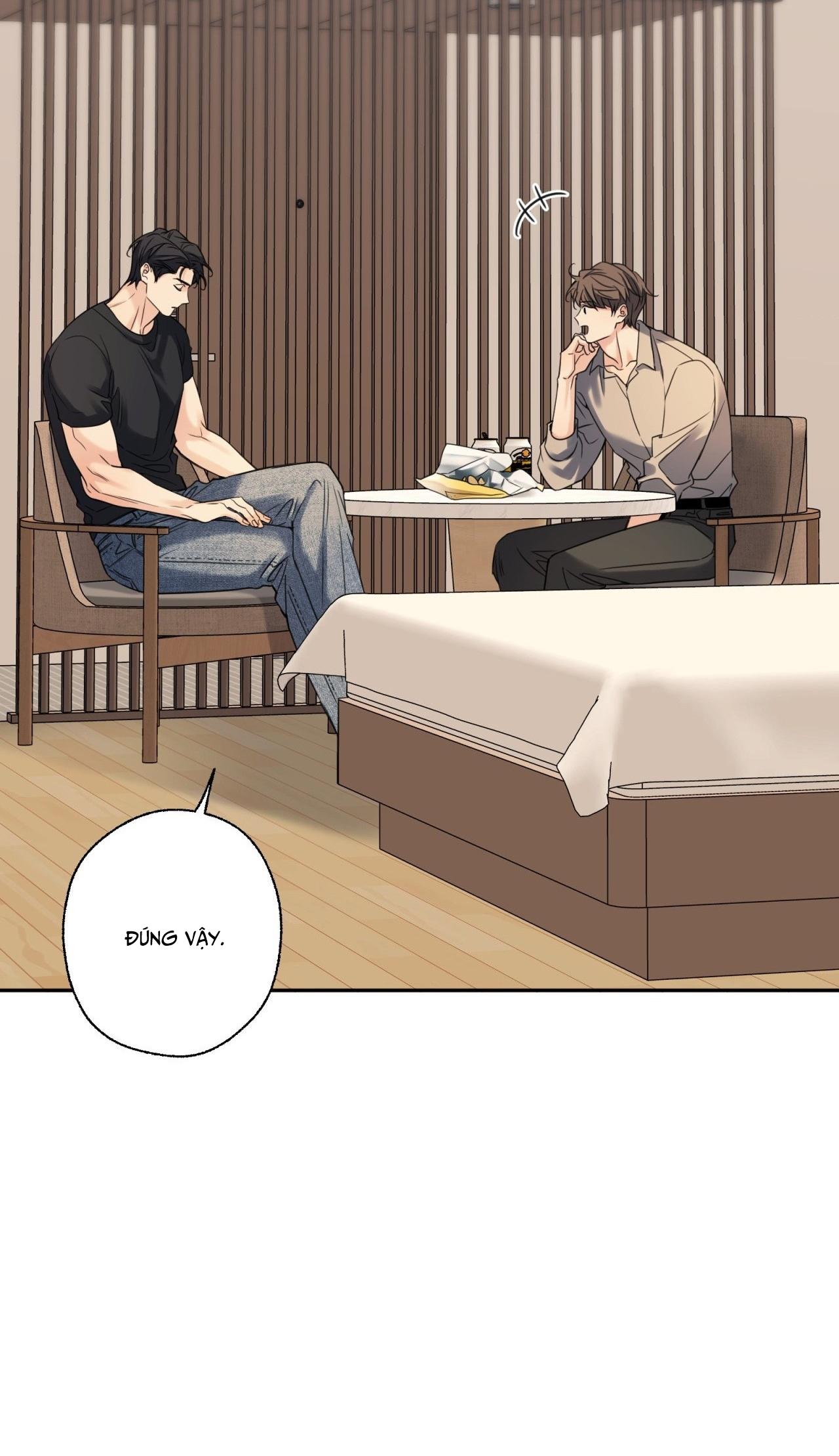 Melting Point Chapter 14 - Next 