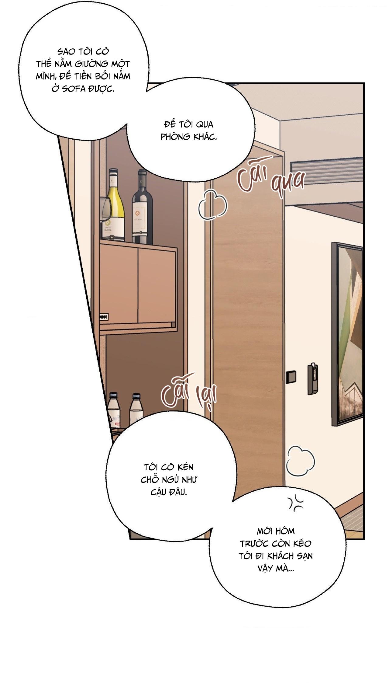 Melting Point Chapter 14 - Next 
