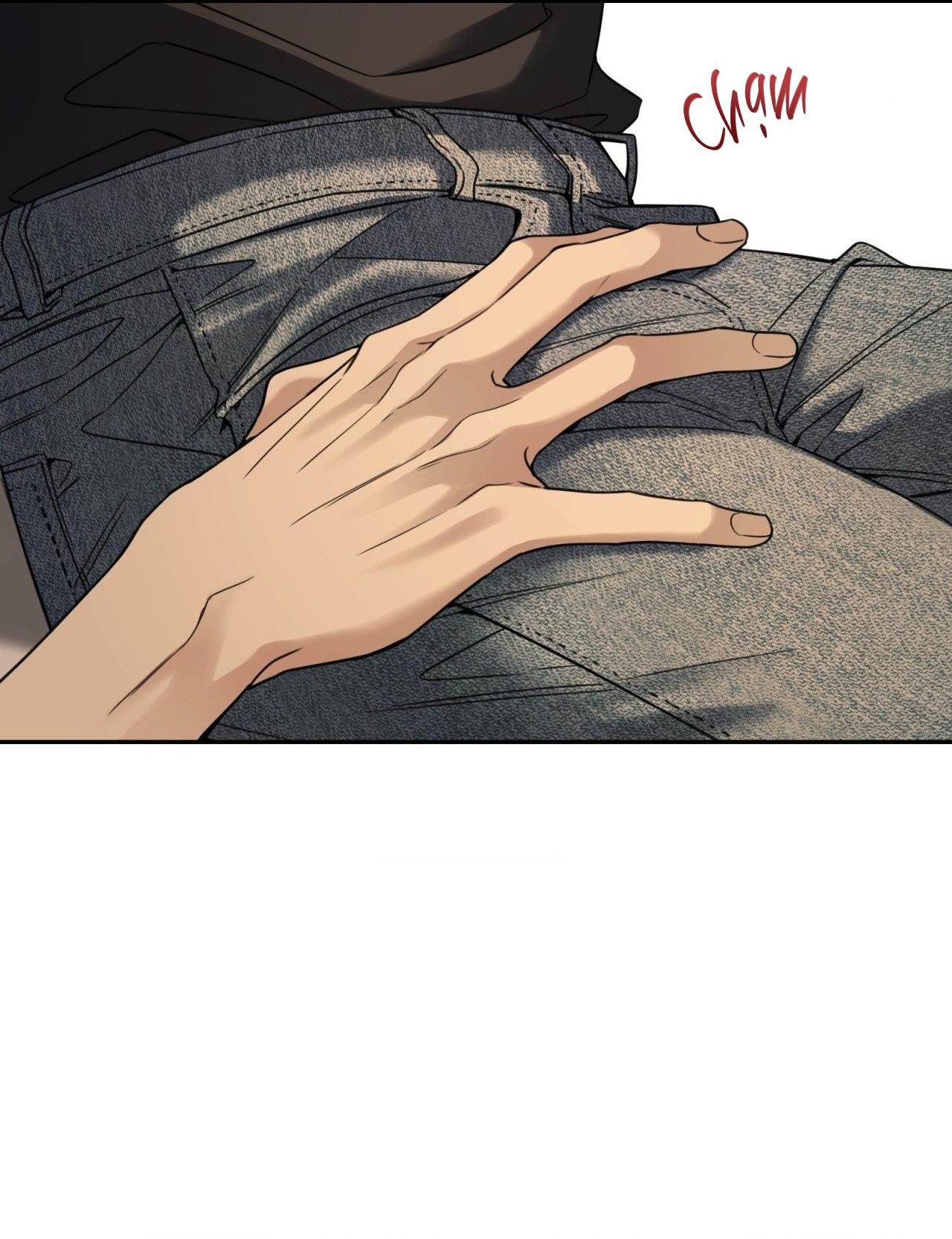 Melting Point Chapter 14 - Next 