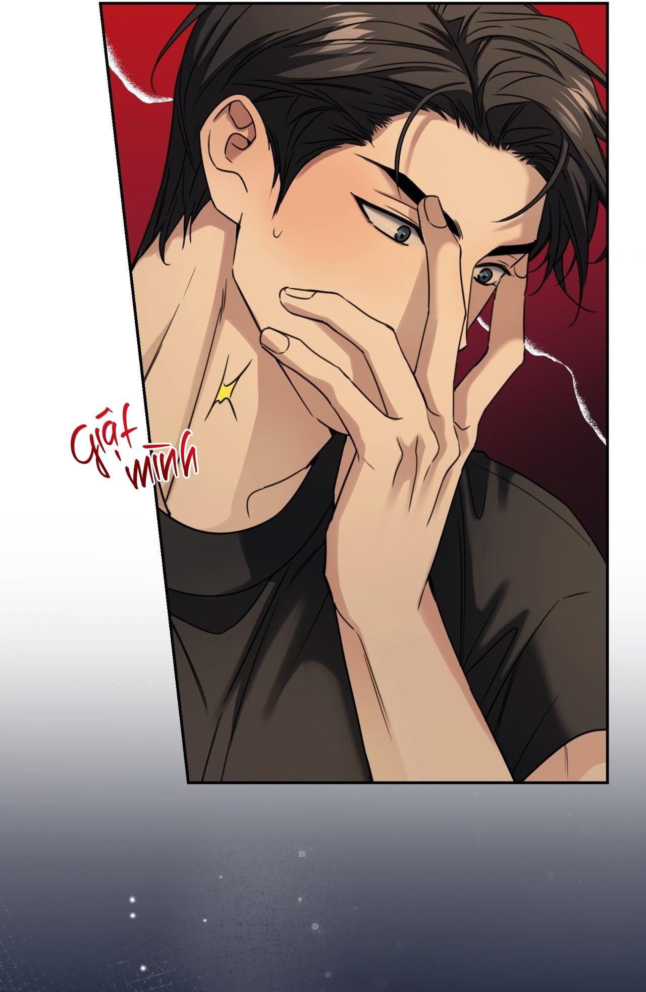 Melting Point Chapter 14 - Next 