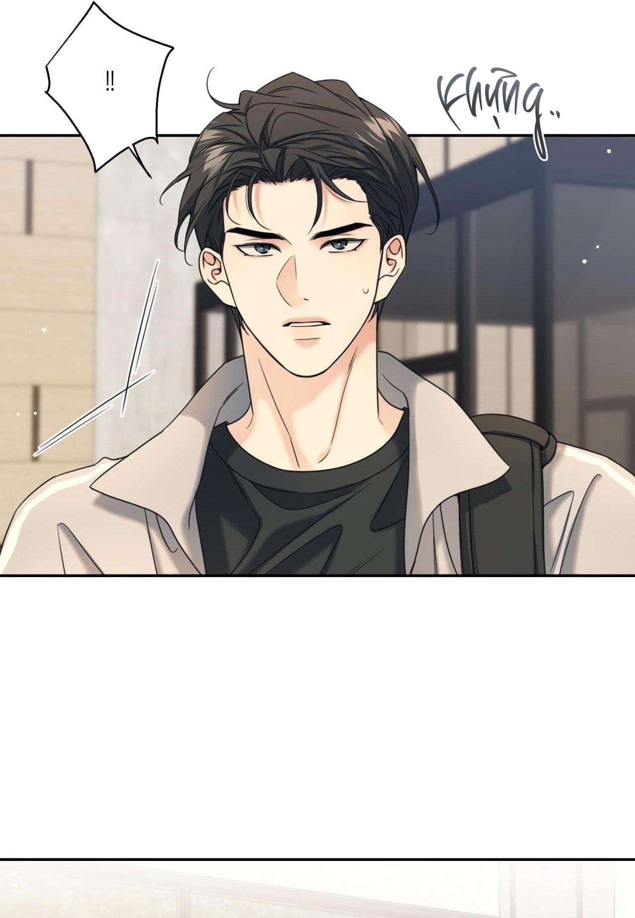 Melting Point Chapter 16 - Next 