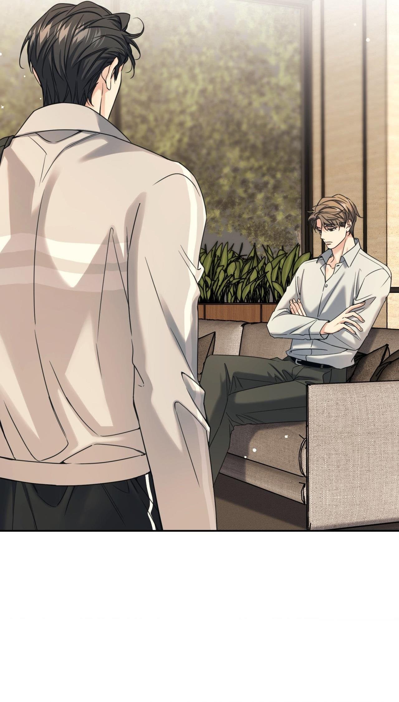 Melting Point Chapter 16 - Next 