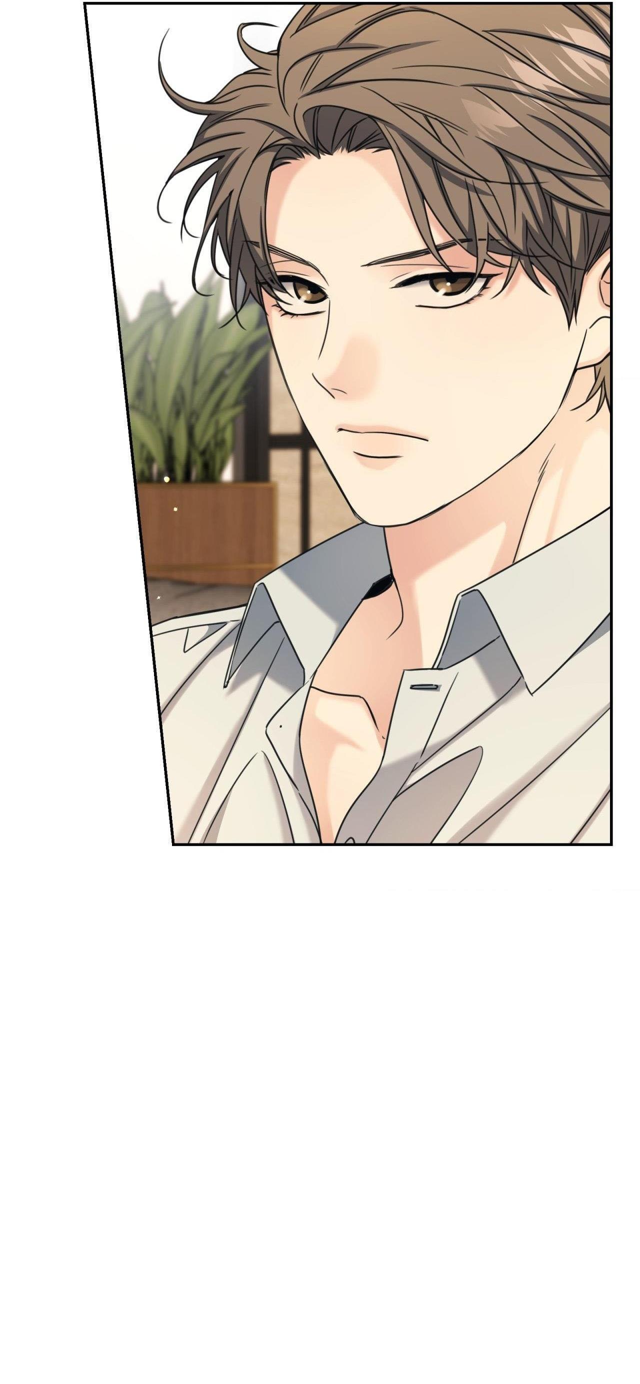 Melting Point Chapter 16 - Next 