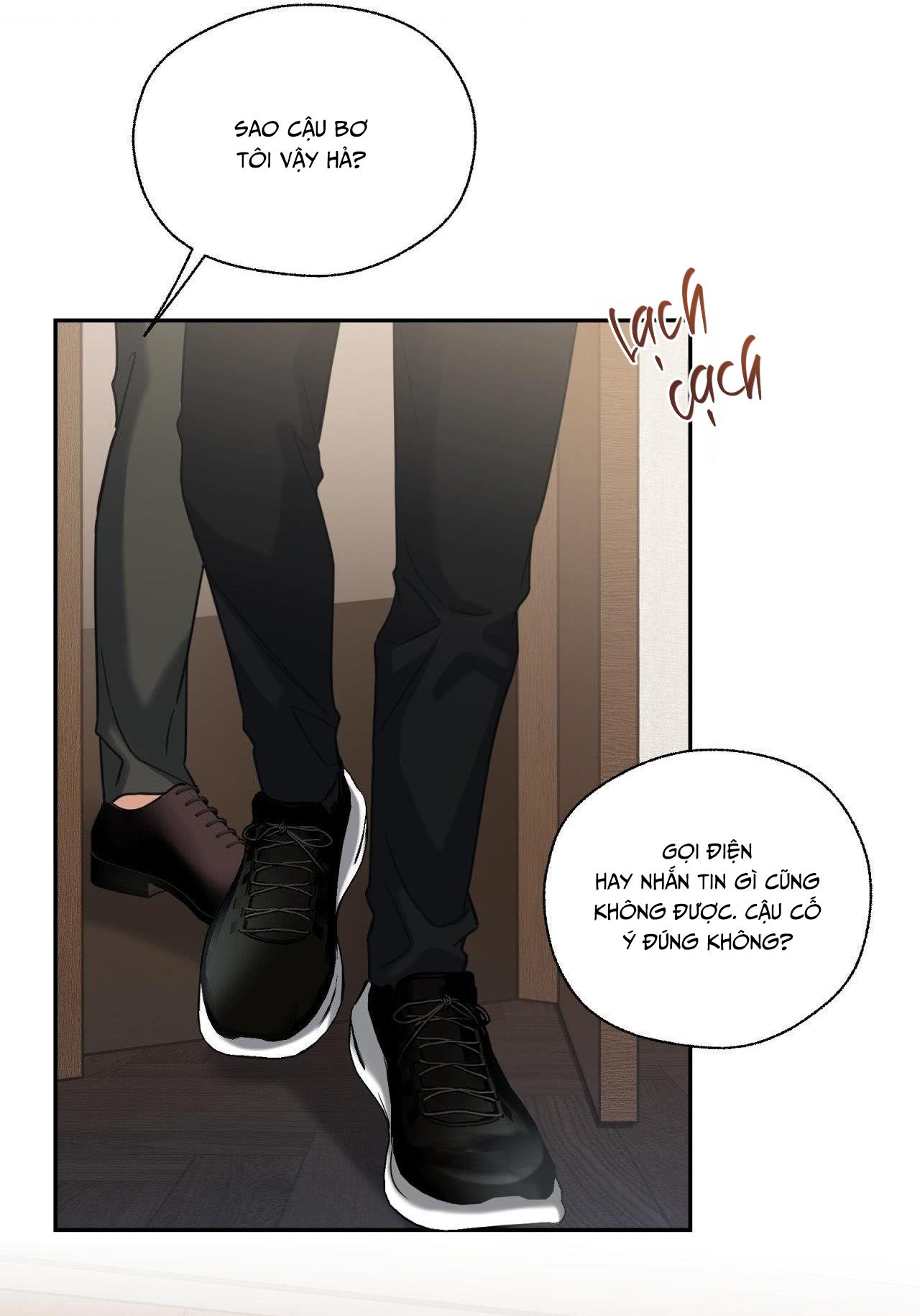 Melting Point Chapter 16 - Next 