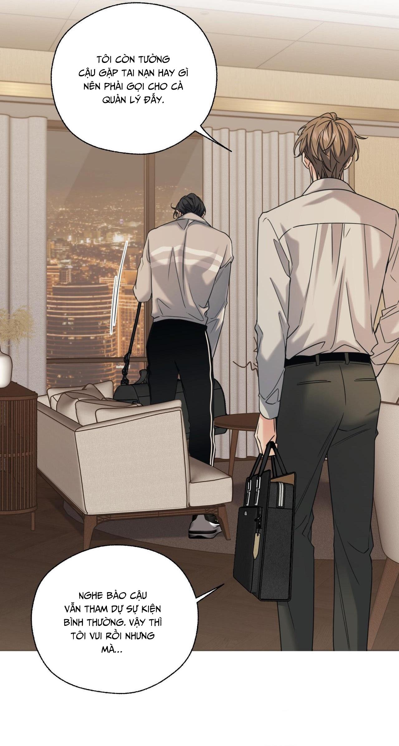 Melting Point Chapter 16 - Next 