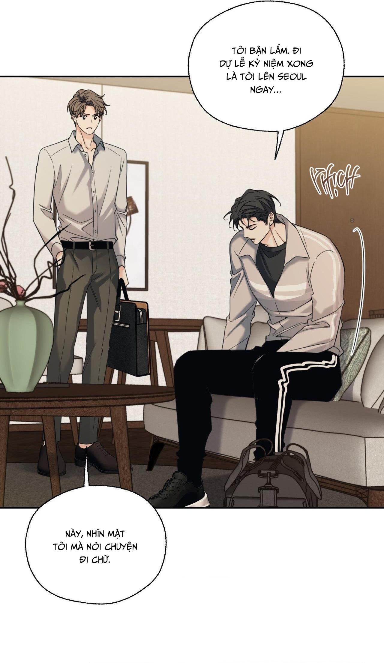 Melting Point Chapter 16 - Next 