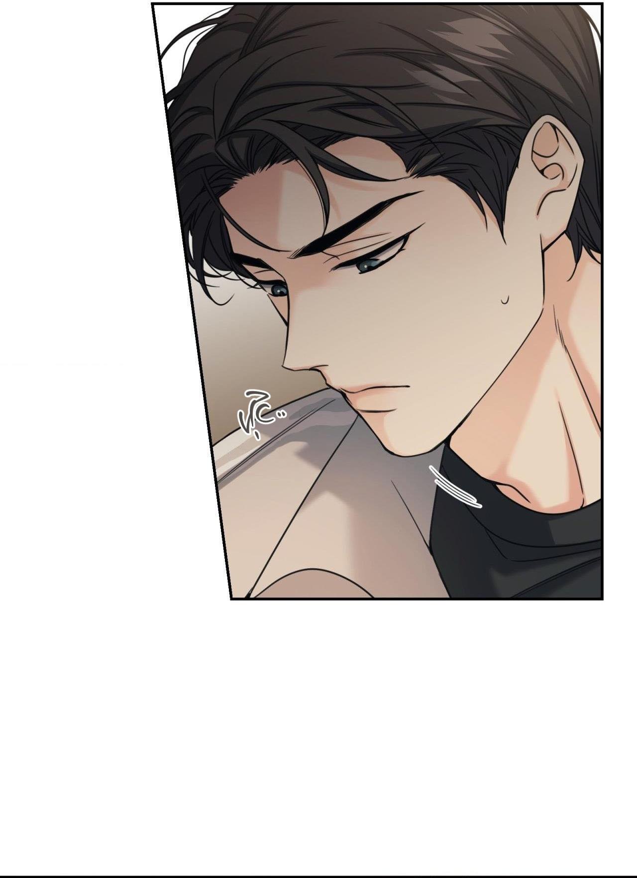 Melting Point Chapter 16 - Next 