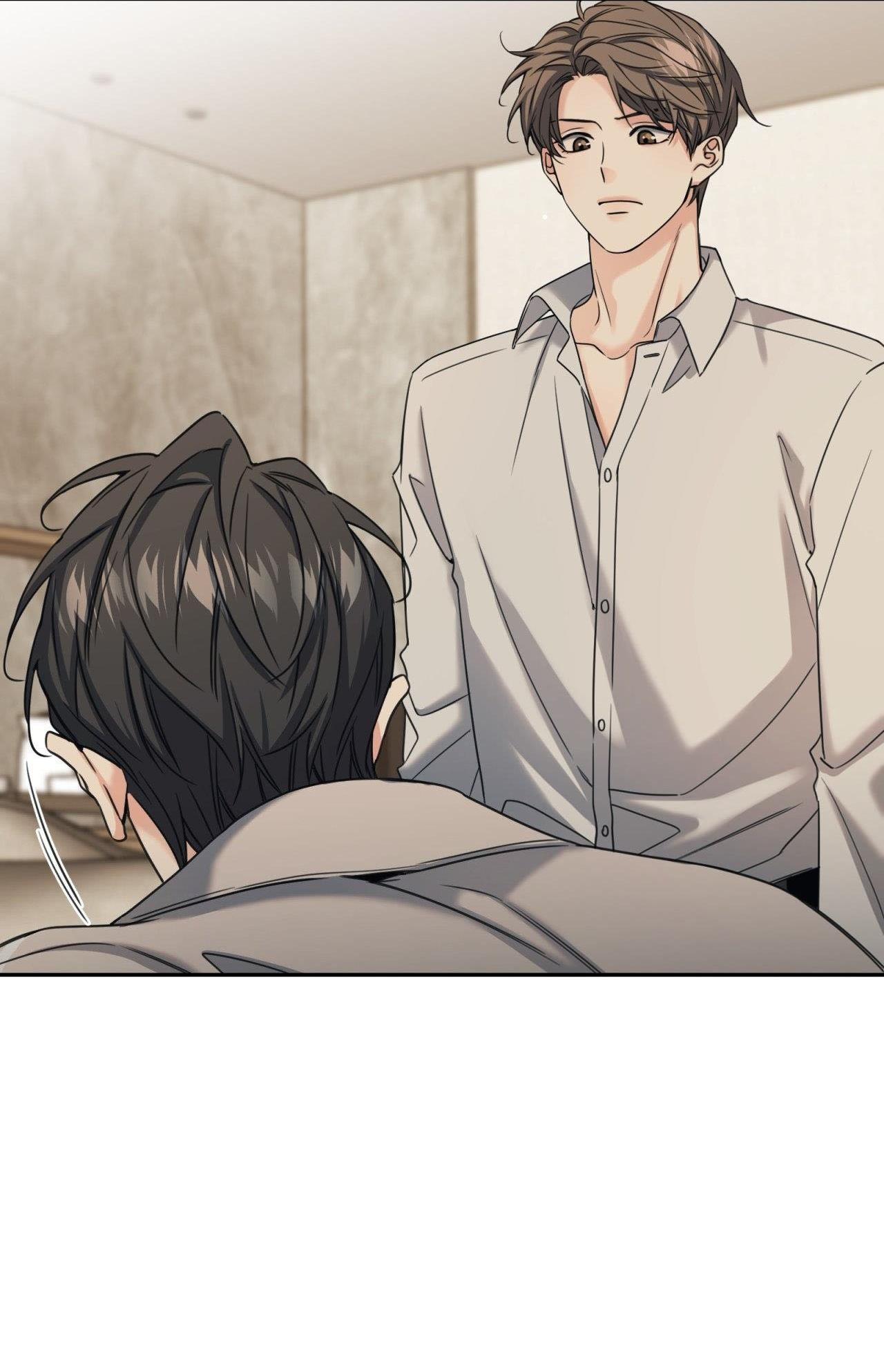 Melting Point Chapter 16 - Next 