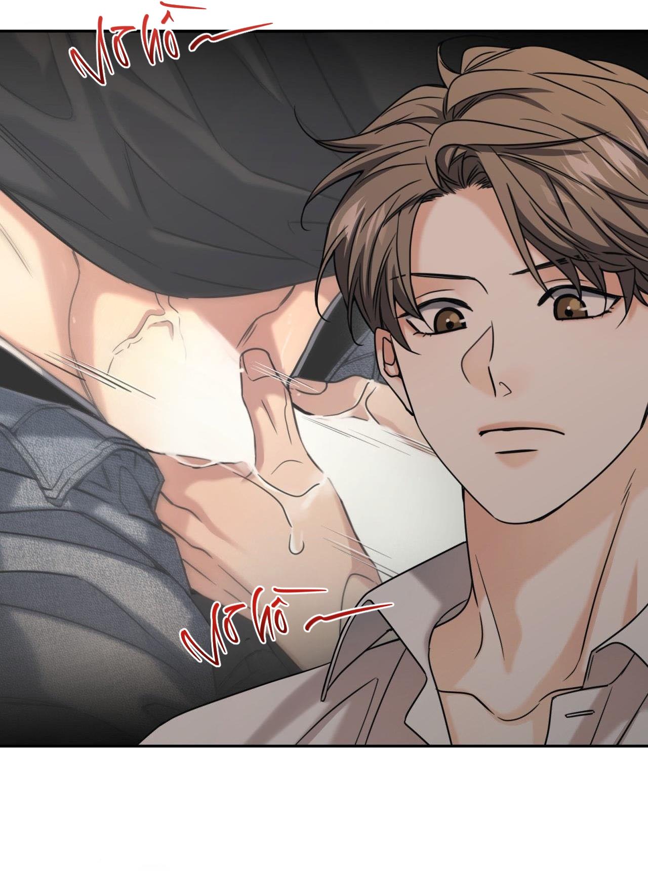 Melting Point Chapter 16 - Next 