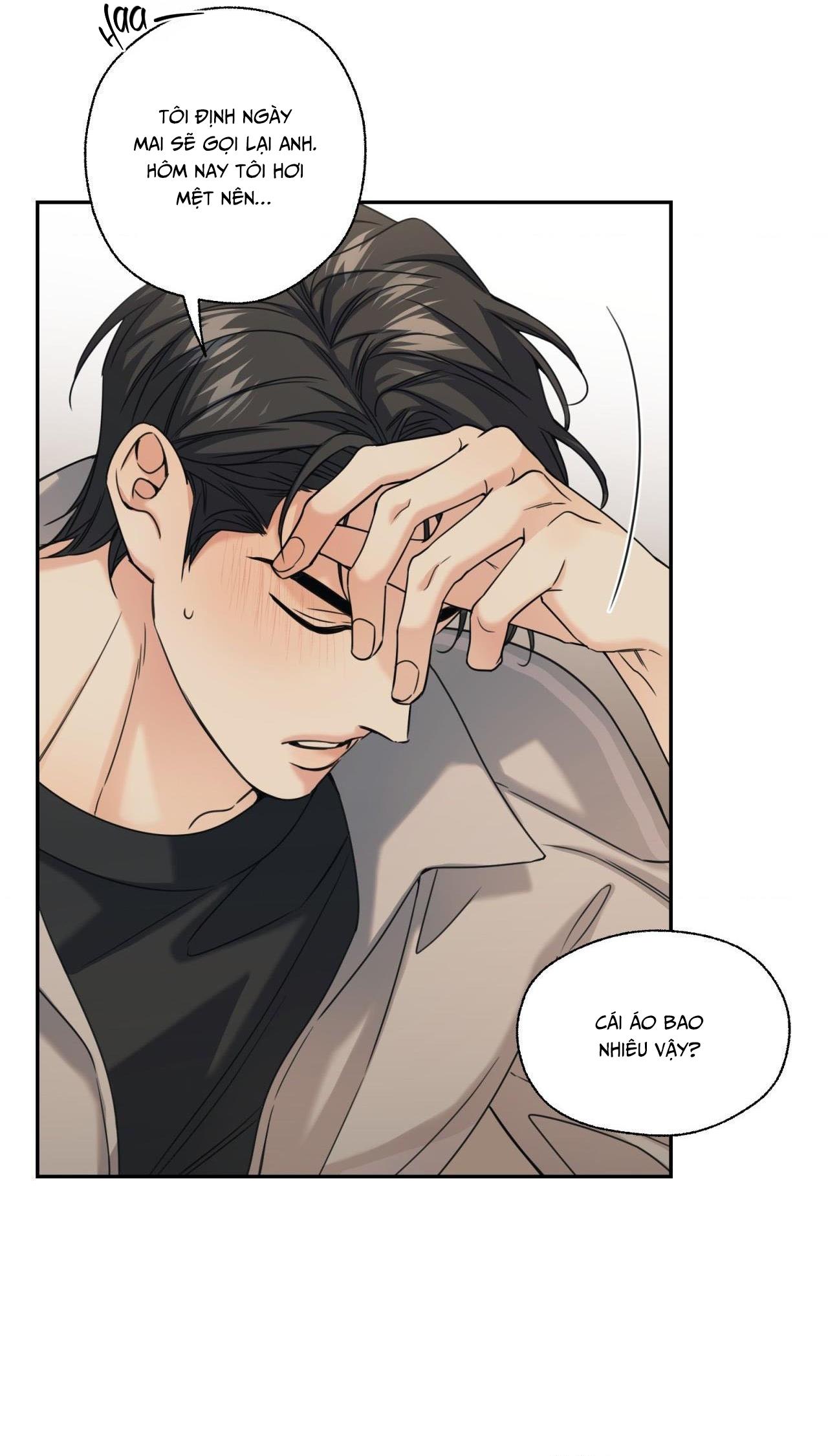 Melting Point Chapter 16 - Next 