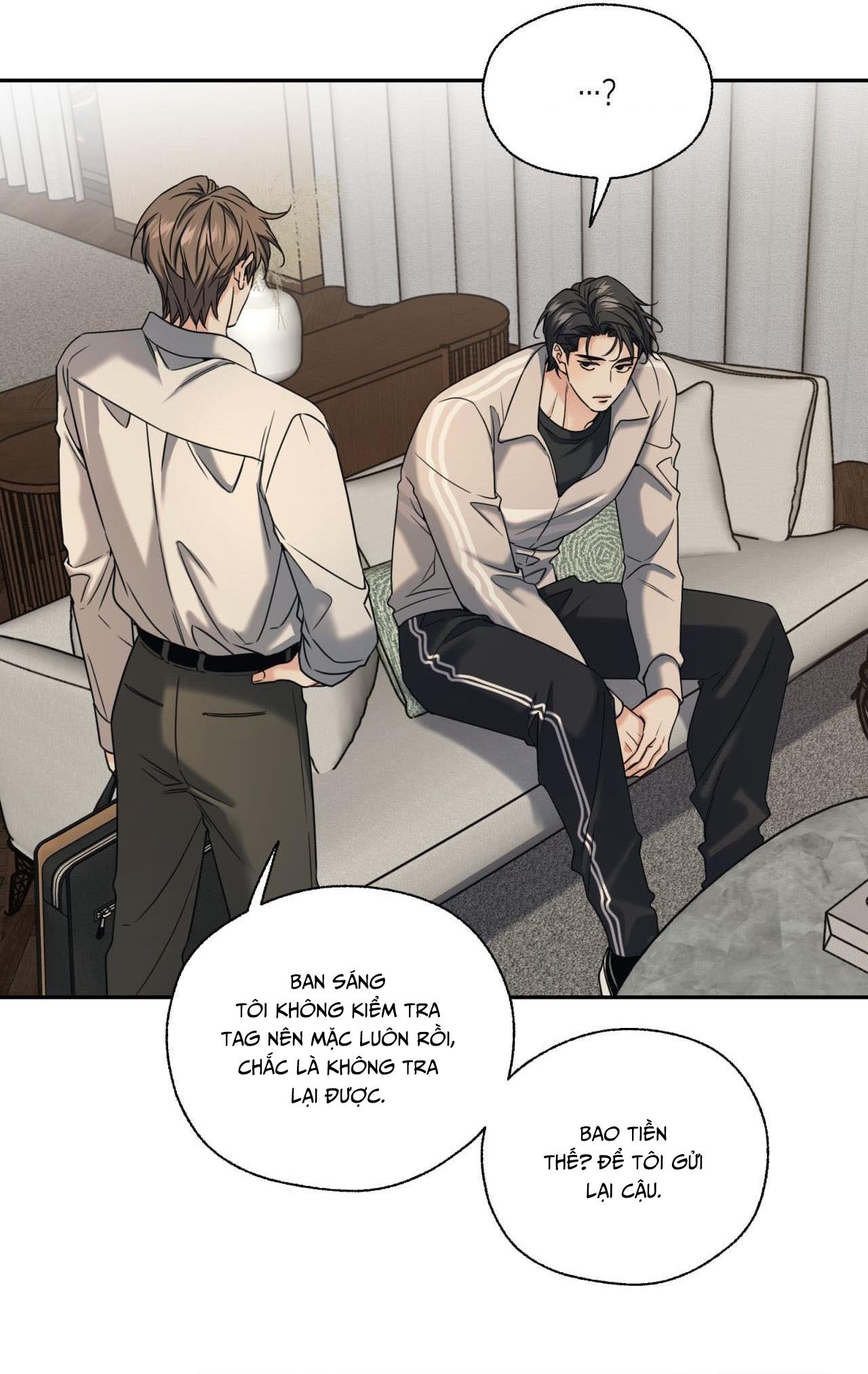 Melting Point Chapter 16 - Next 