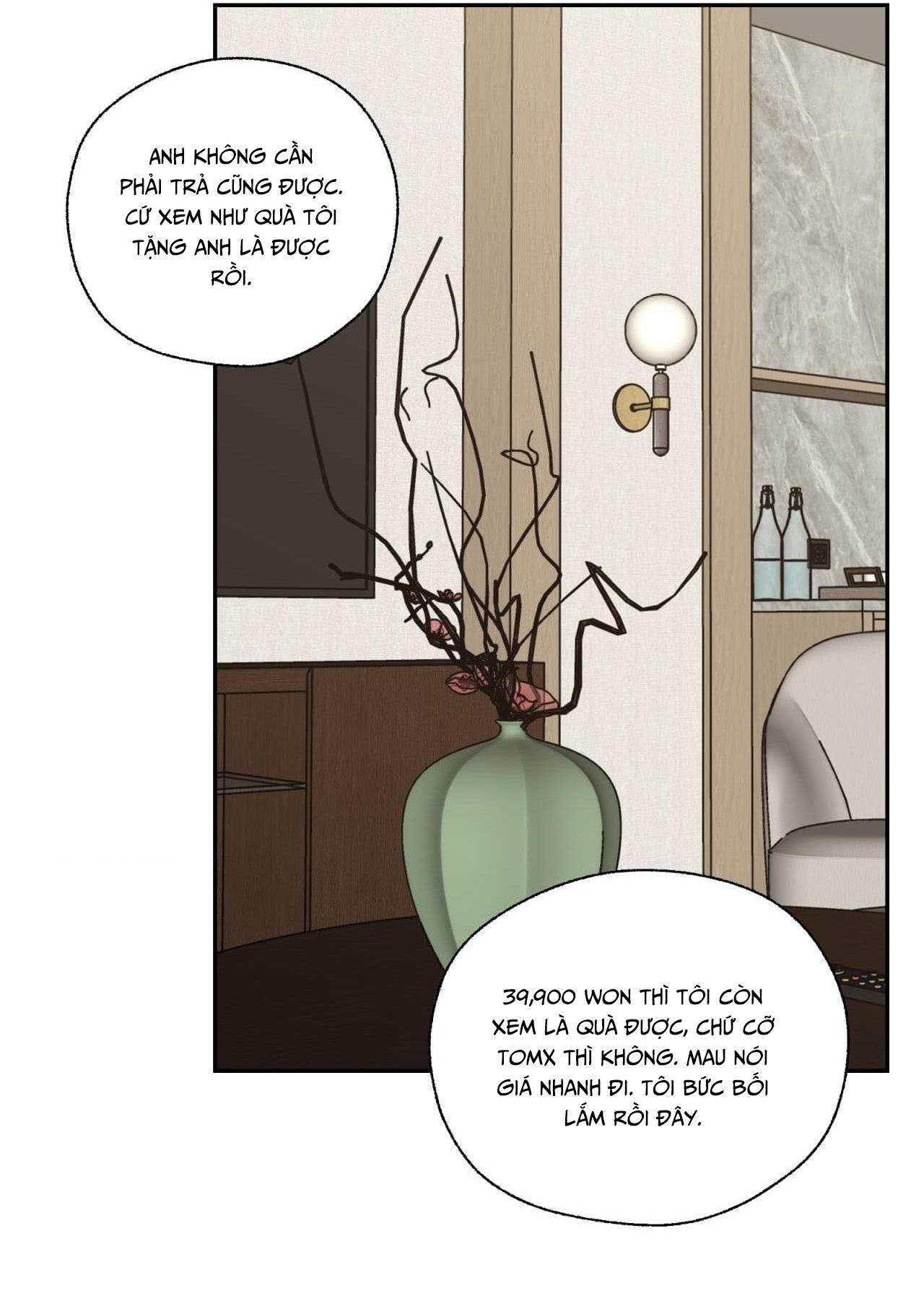 Melting Point Chapter 16 - Next 