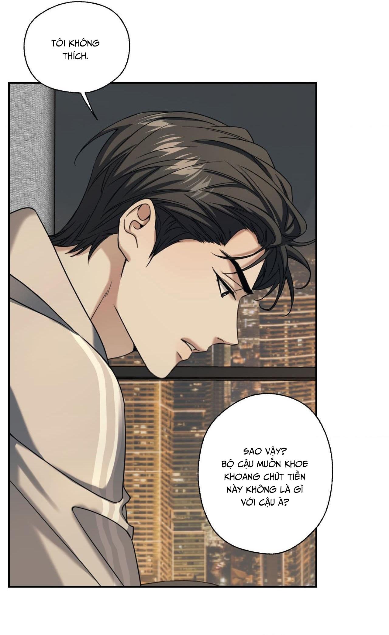 Melting Point Chapter 16 - Next 