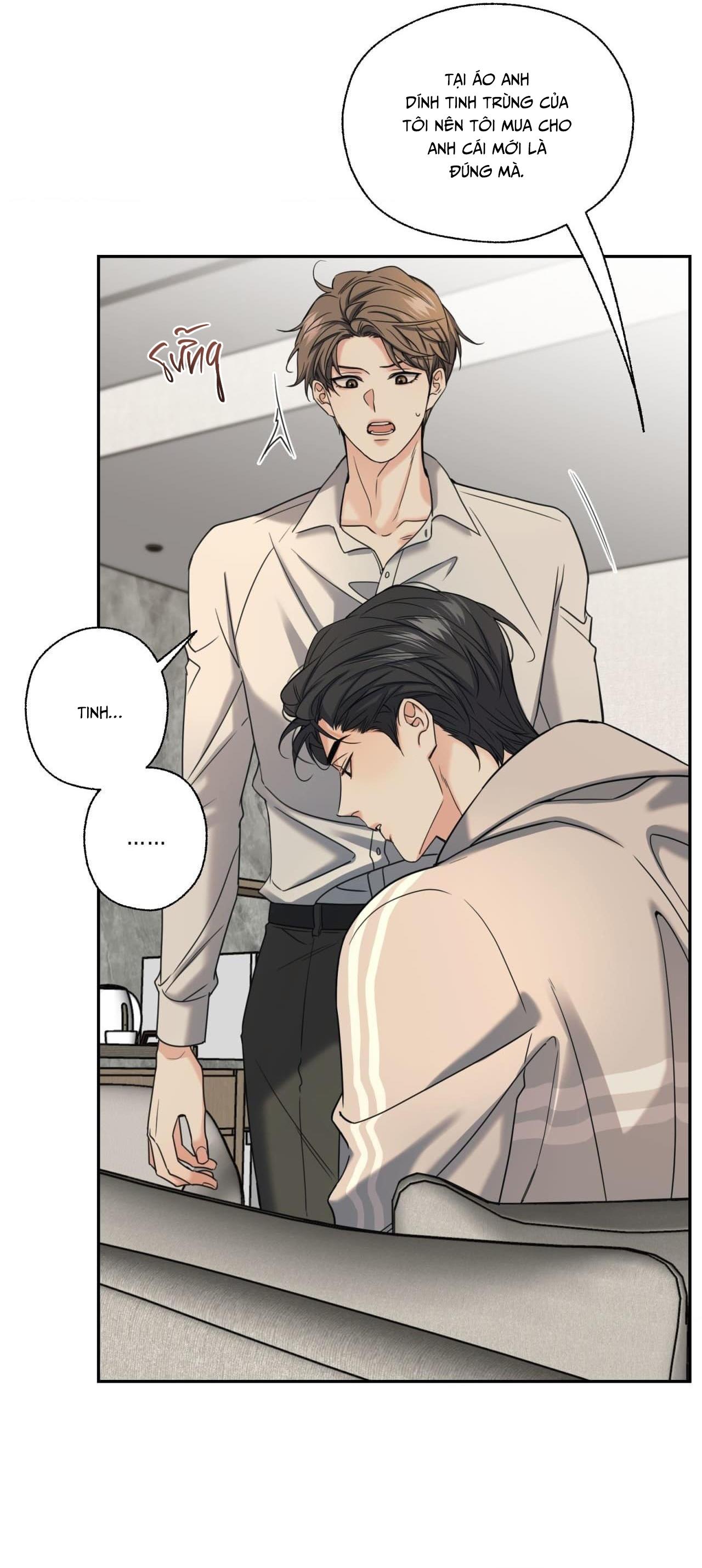 Melting Point Chapter 16 - Next 