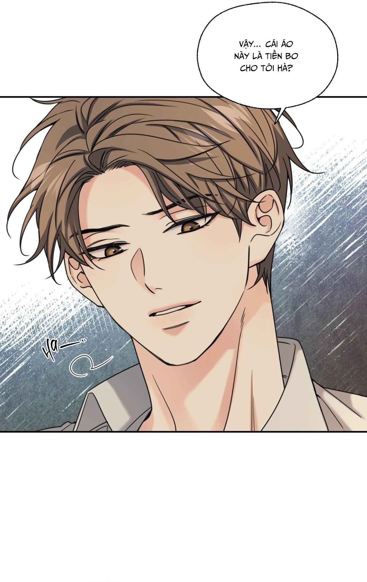 Melting Point Chapter 16 - Next 