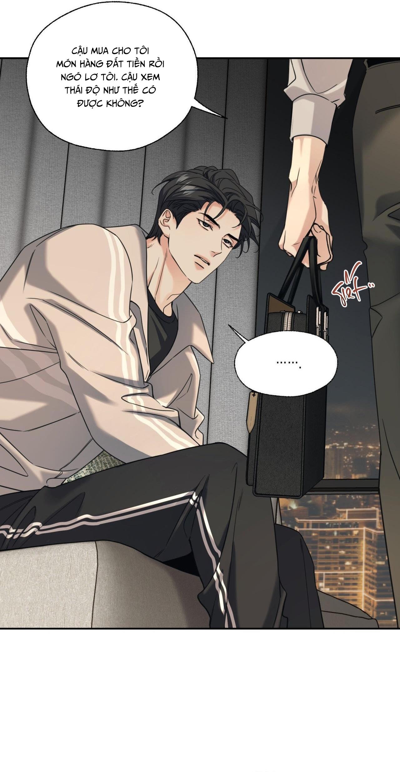 Melting Point Chapter 16 - Next 