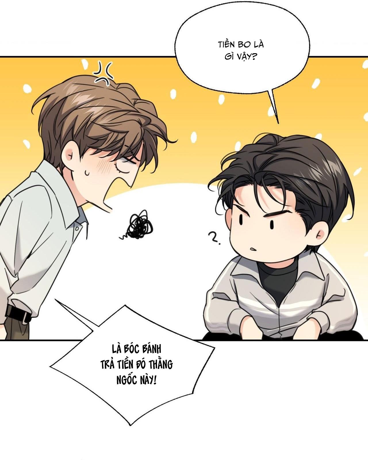 Melting Point Chapter 16 - Next 