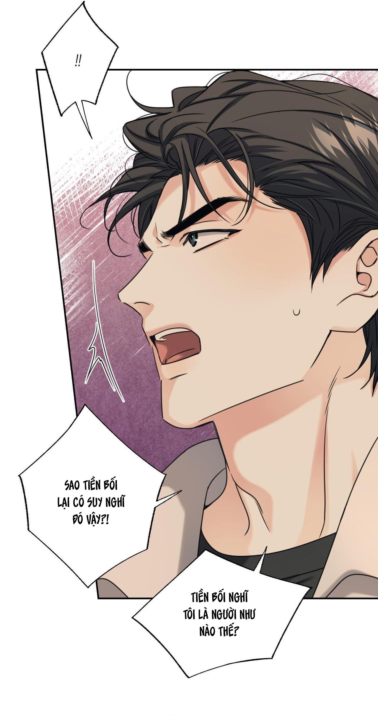 Melting Point Chapter 16 - Next 