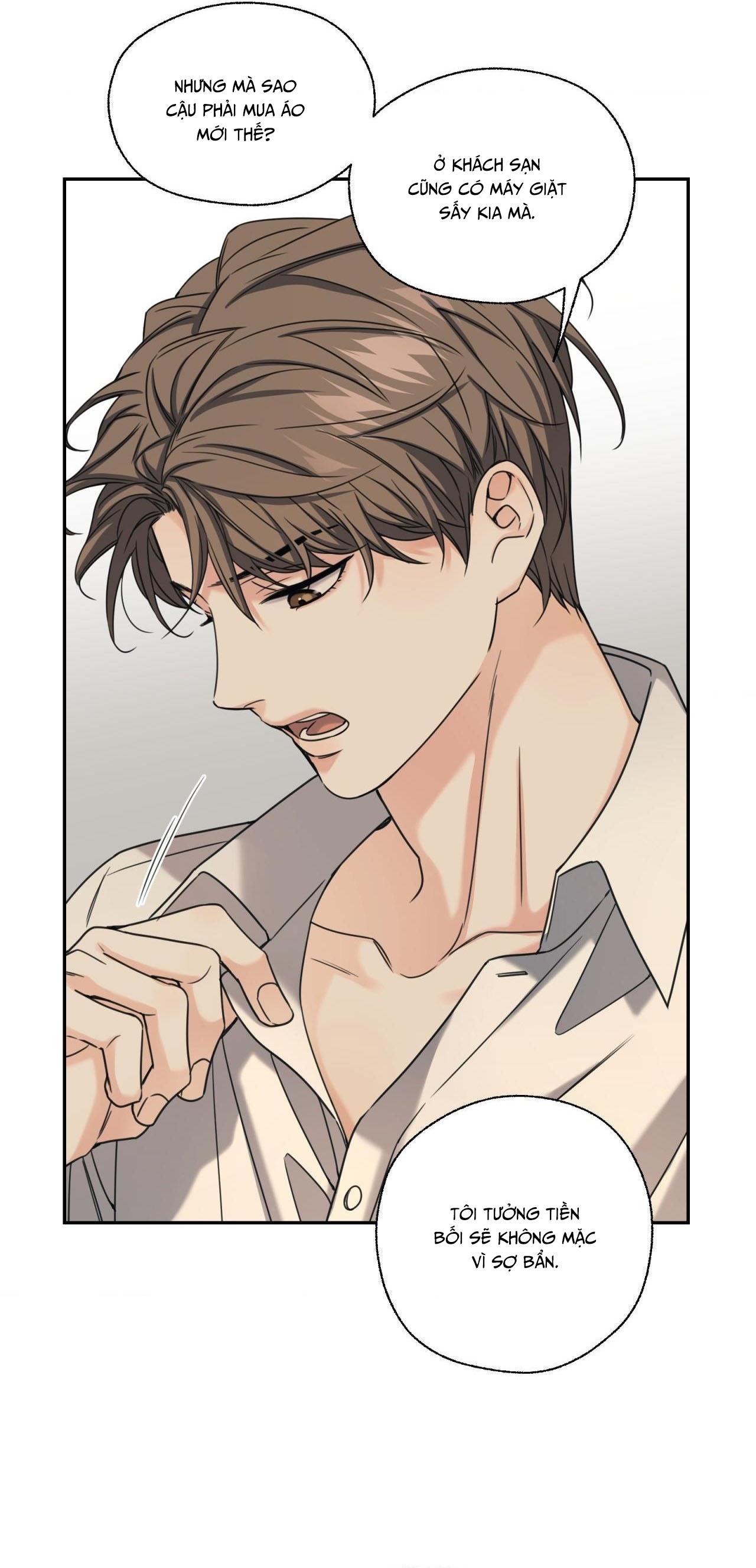 Melting Point Chapter 16 - Next 