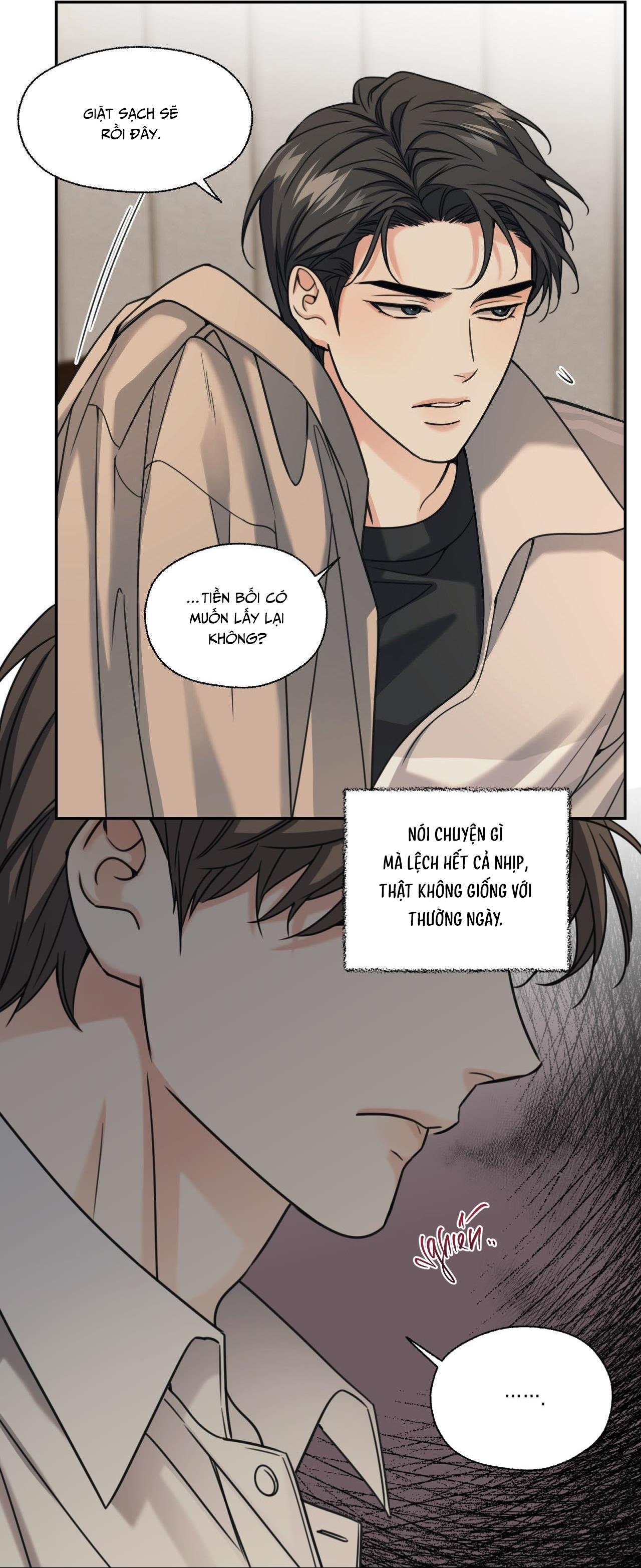 Melting Point Chapter 16 - Next 